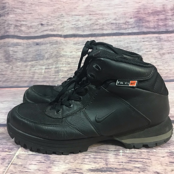 acg boots mens